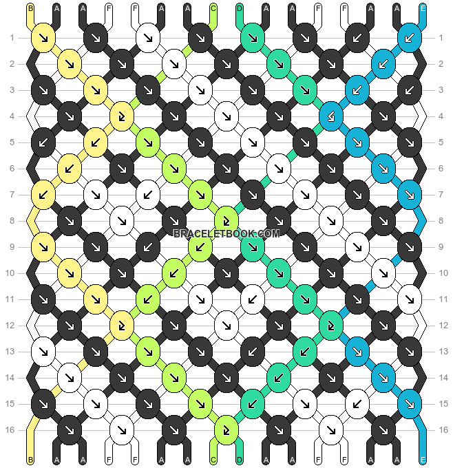 Normal pattern #191948 pattern