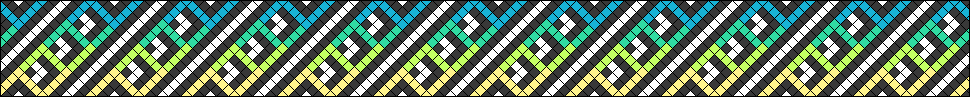 Normal pattern #191948 preview