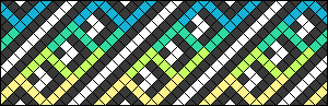 Normal pattern #191948