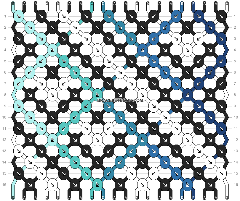 Normal pattern #191949 pattern