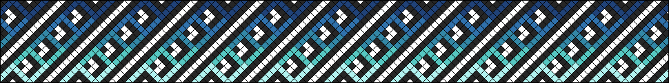 Normal pattern #191949 preview