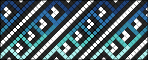 Normal pattern #191949