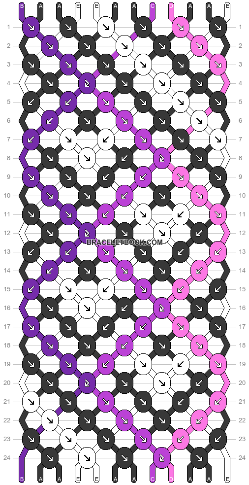 Normal pattern #191950 pattern