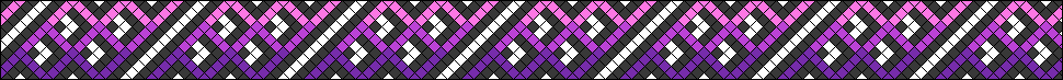 Normal pattern #191950 preview