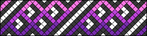 Normal pattern #191950