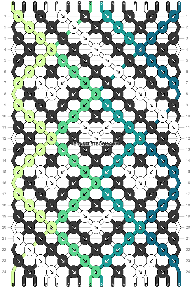 Normal pattern #191951 pattern