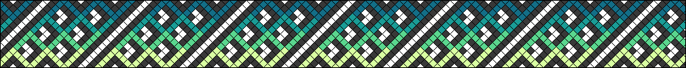 Normal pattern #191951 preview