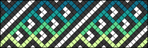 Normal pattern #191951
