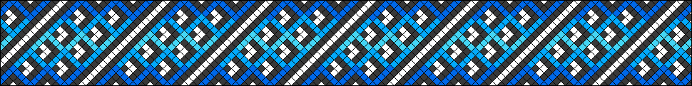 Normal pattern #191952 preview