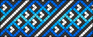 Normal pattern #191952