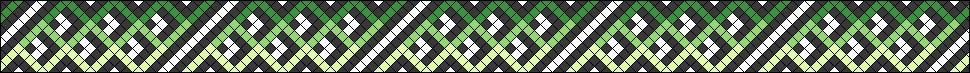 Normal pattern #191953 preview