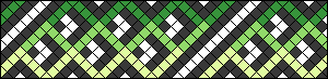 Normal pattern #191953