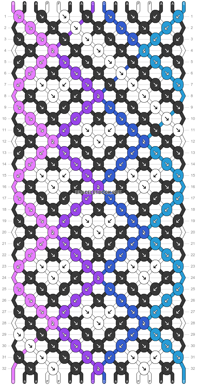 Normal pattern #191954 pattern