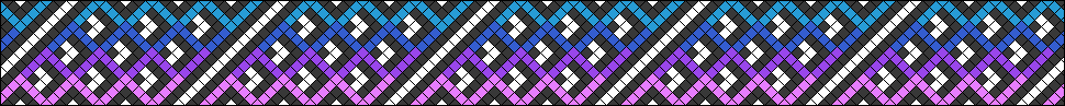 Normal pattern #191954 preview