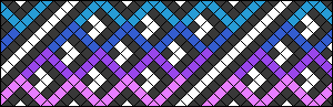 Normal pattern #191954