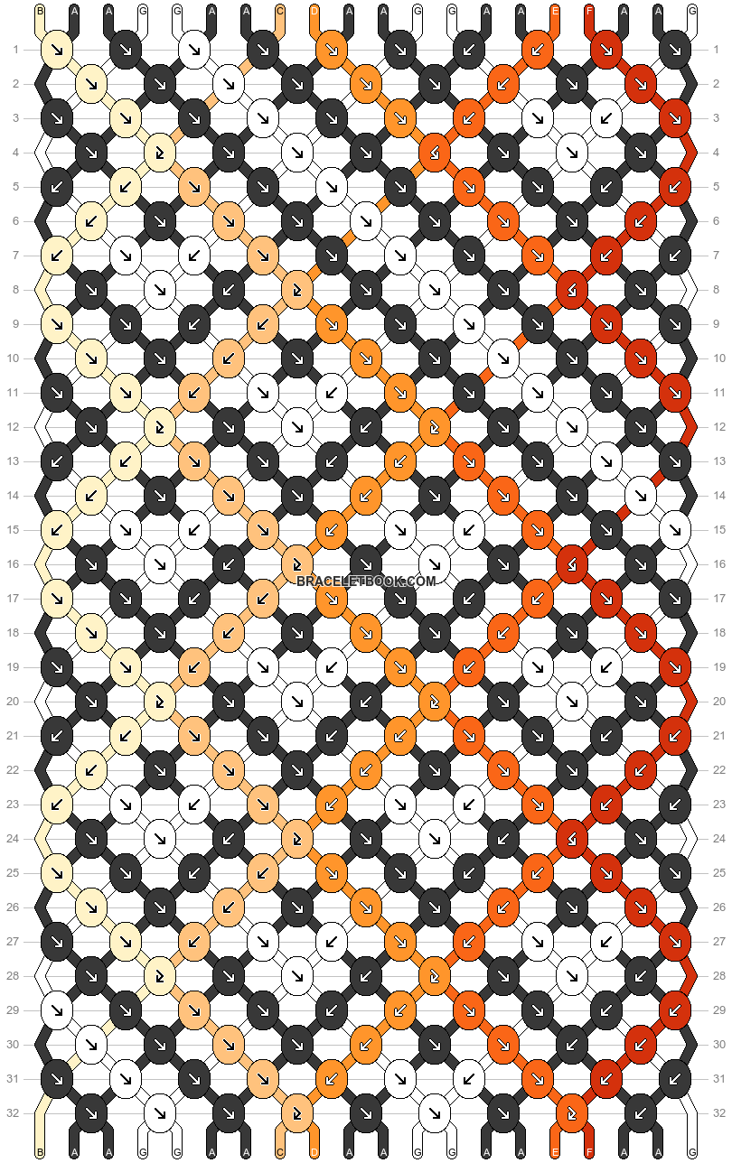 Normal pattern #191955 pattern