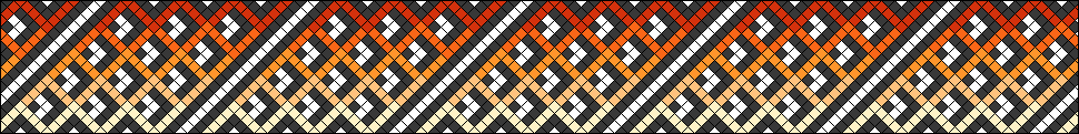 Normal pattern #191955 preview