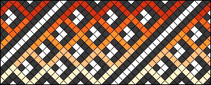Normal pattern #191955