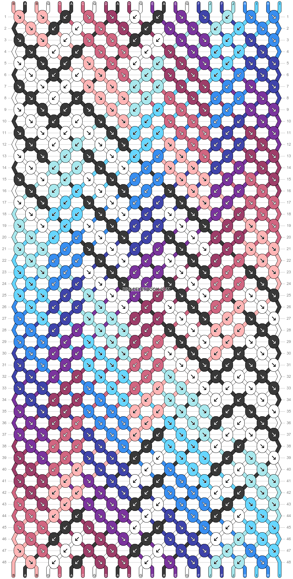 Normal pattern #191956 pattern