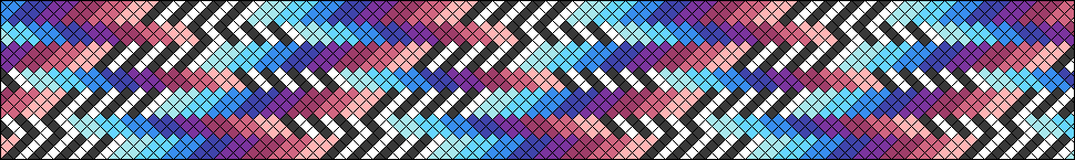 Normal pattern #191956 preview