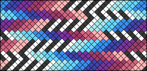 Normal pattern #191956