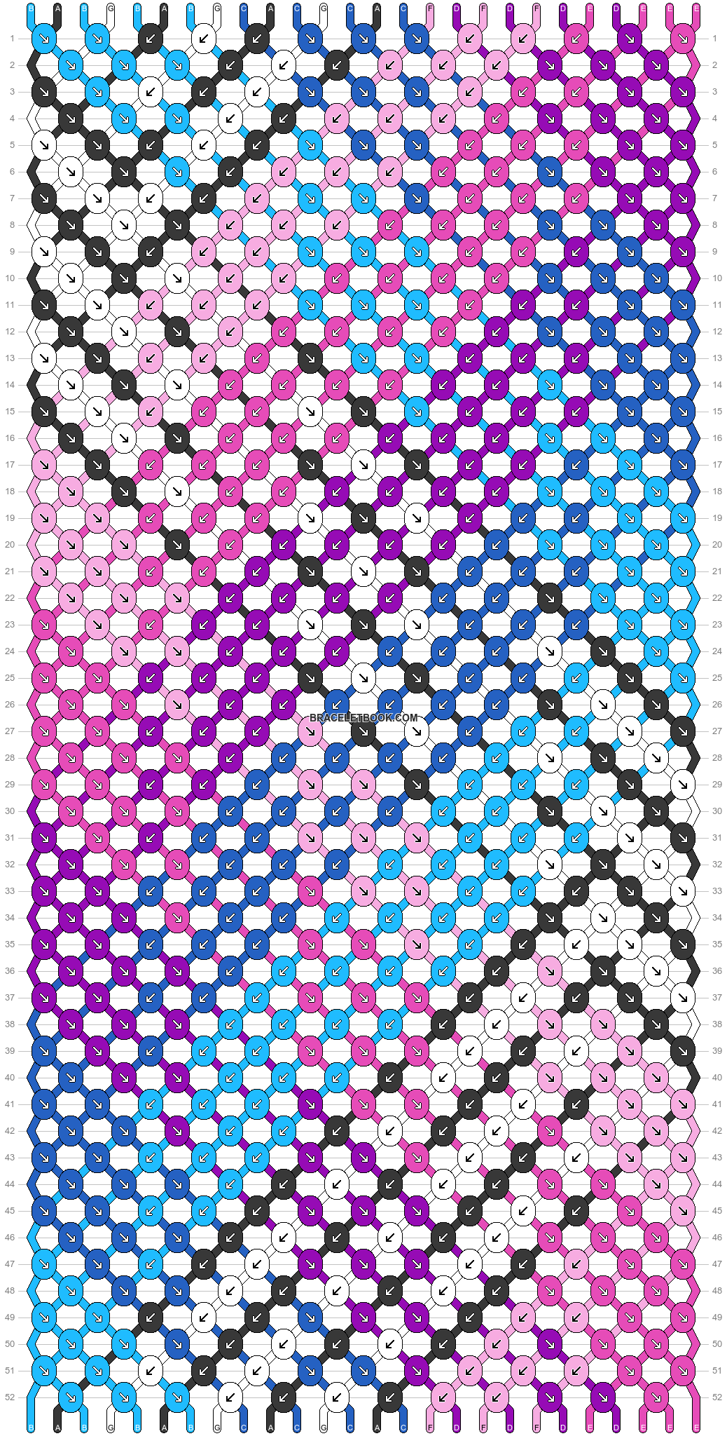 Normal pattern #191957 pattern