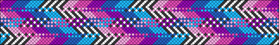 Normal pattern #191957 preview