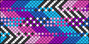 Normal pattern #191957