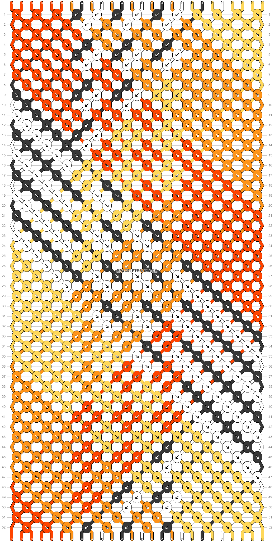 Normal pattern #191958 pattern