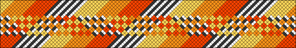 Normal pattern #191958 preview