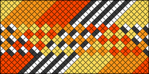 Normal pattern #191958