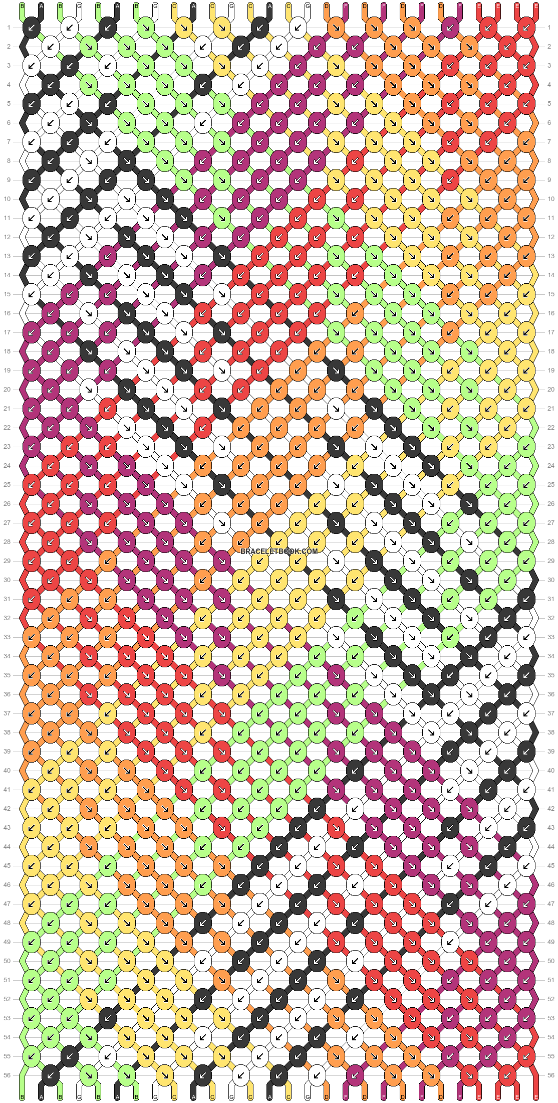 Normal pattern #191959 pattern