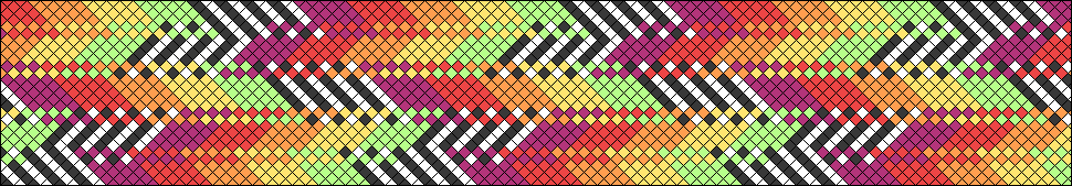 Normal pattern #191959 preview