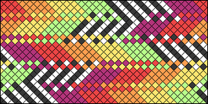 Normal pattern #191959