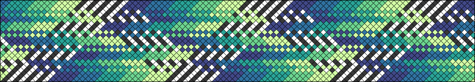 Normal pattern #191960 preview