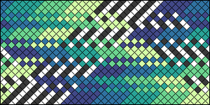 Normal pattern #191960