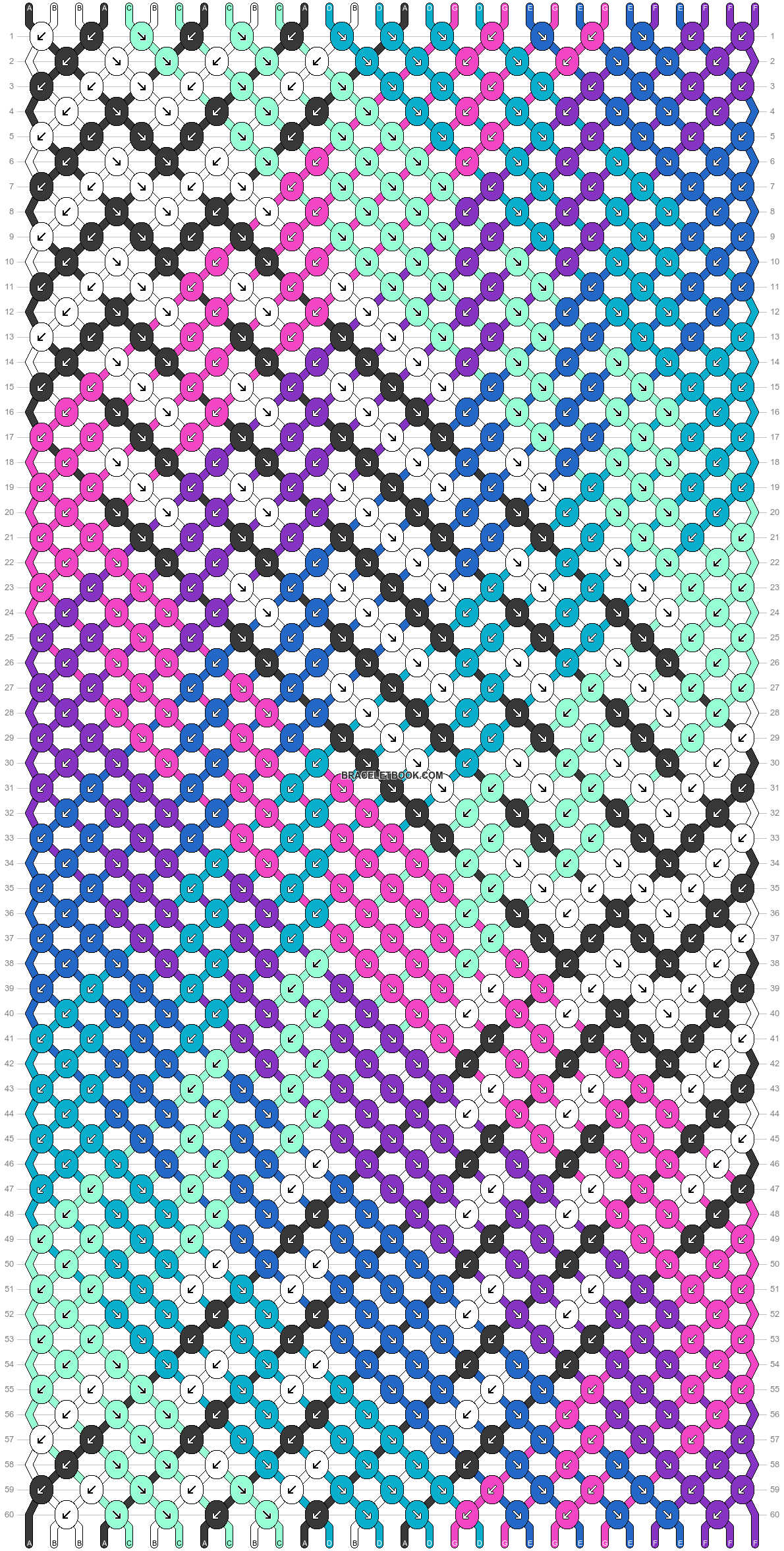 Normal pattern #191961 pattern