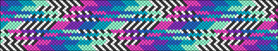 Normal pattern #191961 preview