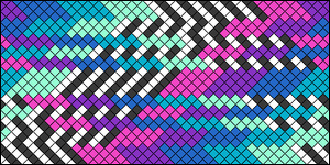 Normal pattern #191961