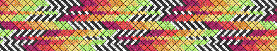 Normal pattern #191962 preview