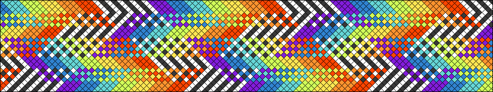 Normal pattern #191963 preview