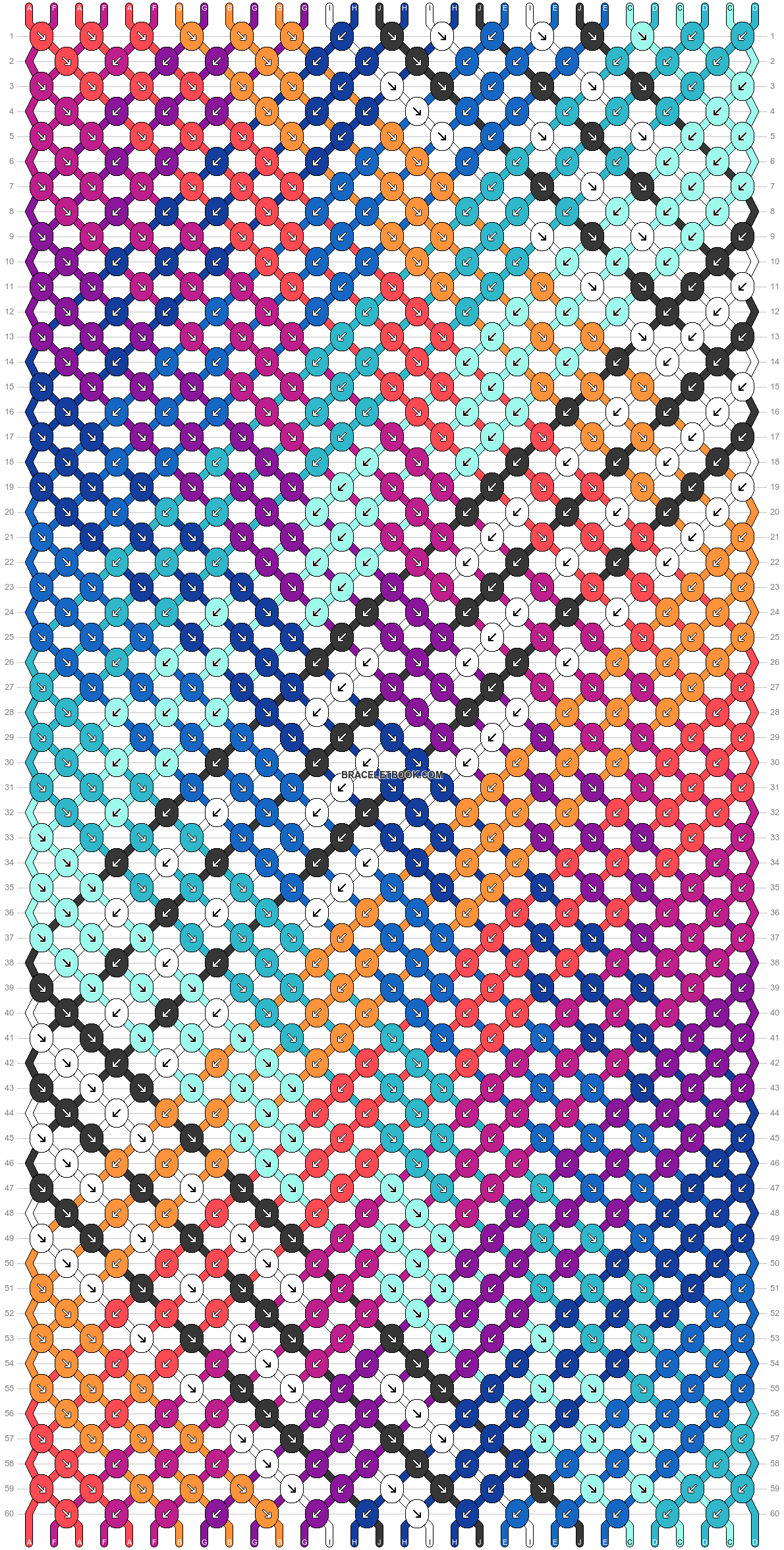 Normal pattern #191964 pattern