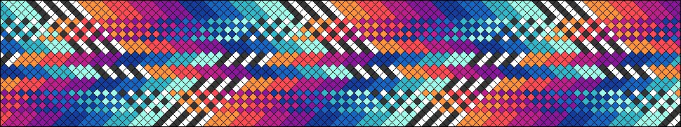 Normal pattern #191964 preview
