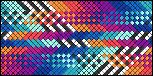 Normal pattern #191964