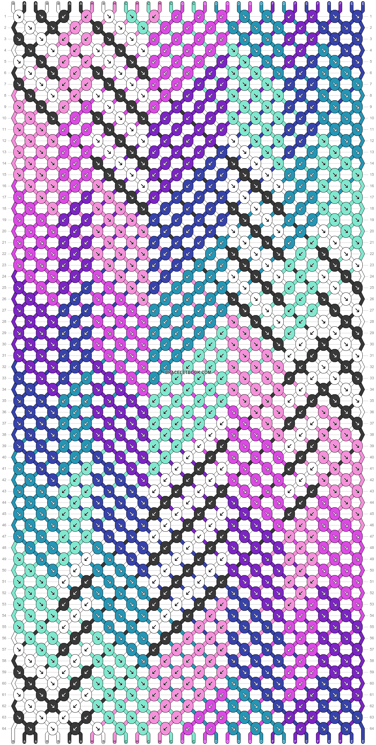 Normal pattern #191965 pattern