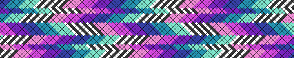 Normal pattern #191965 preview