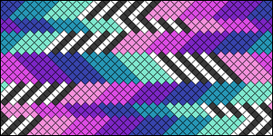 Normal pattern #191965