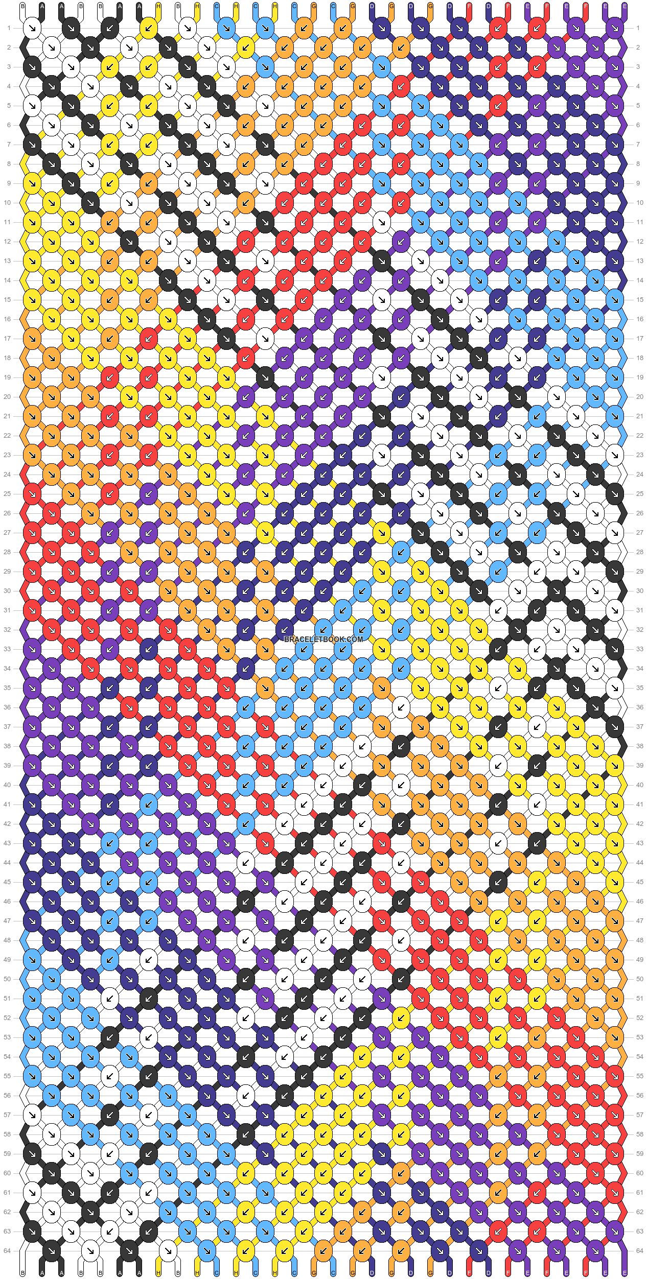 Normal pattern #191966 pattern