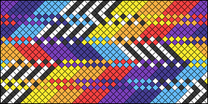 Normal pattern #191966