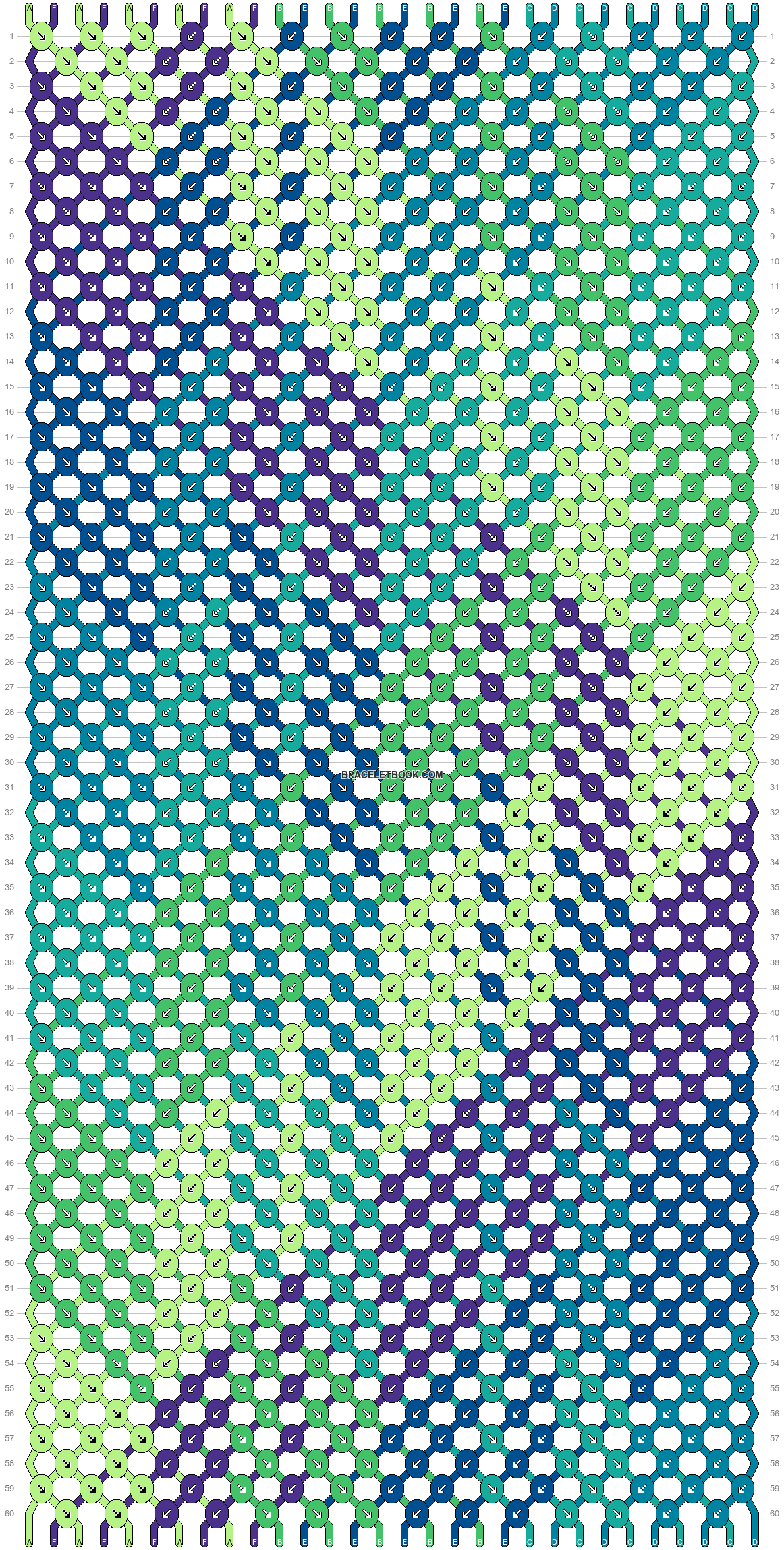 Normal pattern #191967 pattern